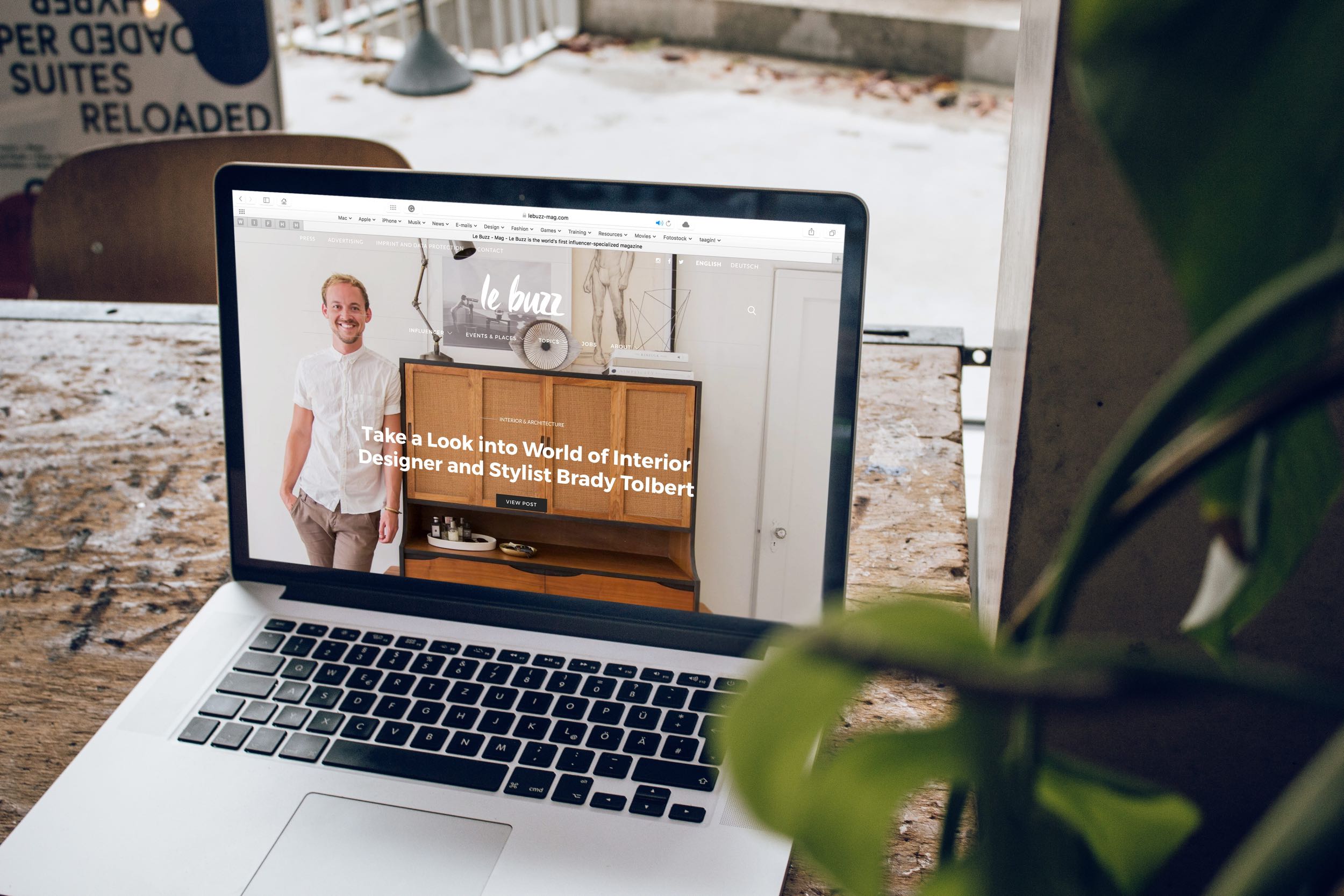 Hvordan får du en god landing page, som laver besøgende om til kunder? Det får du her 5 råd til, som med sikkerhed vil resultere i øget salg.
