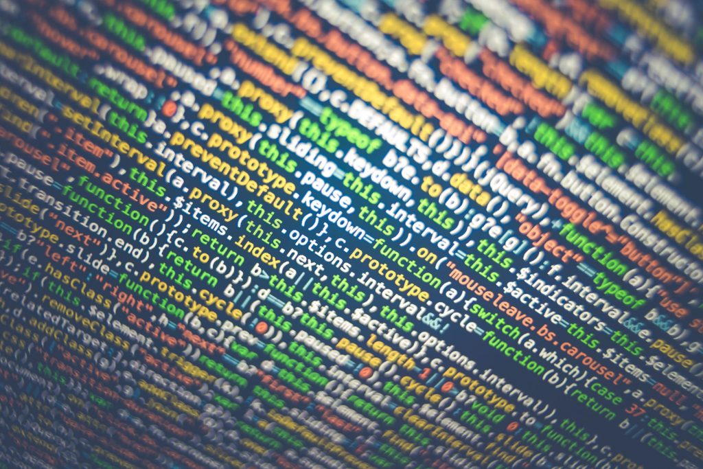 Et SSL-certifikat eller HTTPS er et ekstra sikkerhedslag på din hjemmeside eller webshop, der gør den sikker at handle og færdes på for dine besøgende.