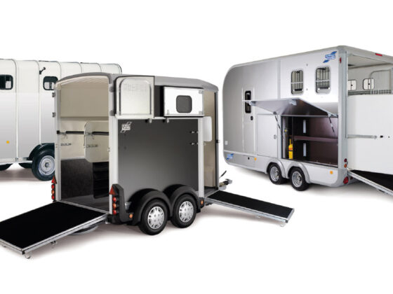 trailerforum